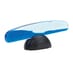 Wave Machine image 1