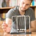 Newton's Cradle image 4