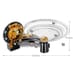 Electric Marble Run image 2