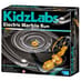 Electric Marble Run image 1