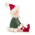 Leffy Elf image 2
