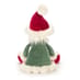 Leffy Elf image 3