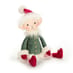 Leffy Elf image 1
