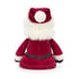 Jolly Santa image 3