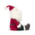 Jolly Santa image 2