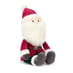 Jolly Santa image 1
