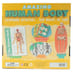 Amazing Human Body image 3