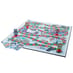 Christmas Express Game image 2