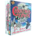 Christmas Express Game image 4
