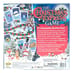 Christmas Express Game image 5