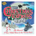 Christmas Express Game image 1