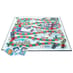 Christmas Express Game image 3