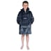 Named Fleece Hoodie image 2