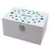 Personalised Wooden Jewellery Box image 7