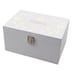 Personalised Wooden Jewellery Box image 8