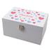 Personalised Wooden Jewellery Box image 3
