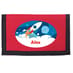 Space Adventure Personalised Wallet image 1
