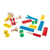 Take Along Tool Box image 3