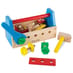 Take Along Tool Box image 1