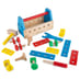 Take Along Tool Box image 2