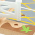 Road & Rail Level Crossing image 4