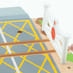 Road & Rail Level Crossing image 5