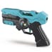 Laser Tag image 2