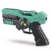 Laser Tag image 5