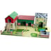 Oldfield Farm image 4