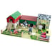 Oldfield Farm image 2