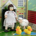 Oldfield Farmer Family image 8