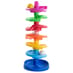 Spiral Tower - Brightball image 1