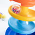 Spiral Tower - Brightball image 2
