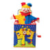 Musical Jack in the Box image 1