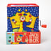 Musical Jack in the Box image 2