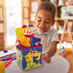 Musical Jack in the Box image 3