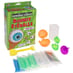Bouncy Eyeballs Kit image 2