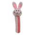 Squeakaboo - Rabbit image 1