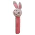 Squeakaboo - Rabbit image 3