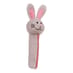 Squeakaboo - Rabbit image 2