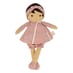Kaloo Amandine Doll image 1