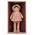 Kaloo Amandine Doll image 2