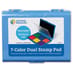 Stamp Pad image 2
