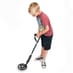 Digital Metal Detector image 2