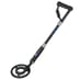 Digital Metal Detector image 1