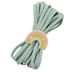 French Skipping image 1