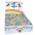 French Skipping image 2