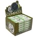 Adventurer's Compass image 2