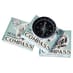 Adventurer's Compass image 1