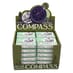 Adventurer's Compass image 3